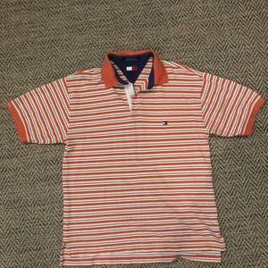 Tommy Hilfiger polo